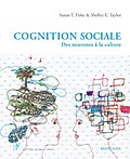 Cognition sociale