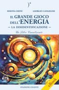 Il grande gioco dell’Energia Vol.2: La disidentificazione