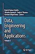 Data, Engineering and Applications