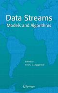 Data Streams