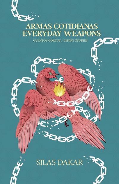 Everyday Weapons / Armas Cotidianas
