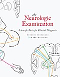 The Neurologic Examination
