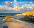 Mecklenburg-Vorpommern 2027