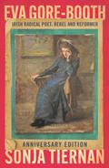 Eva Gore-Booth: Irish radical poet, rebel and refo