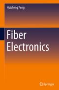Fiber Electronics