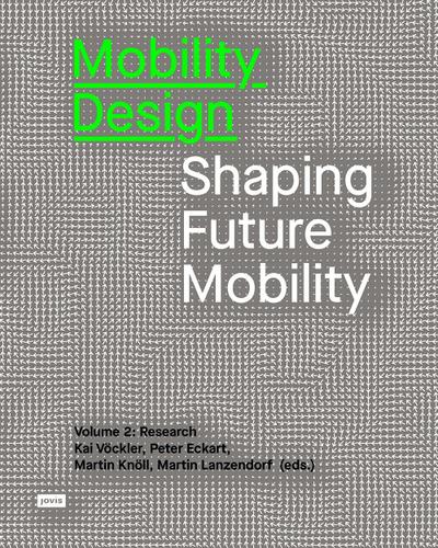 Mobility Design 2
