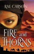 Fire and Thorns
