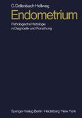Endometrium
