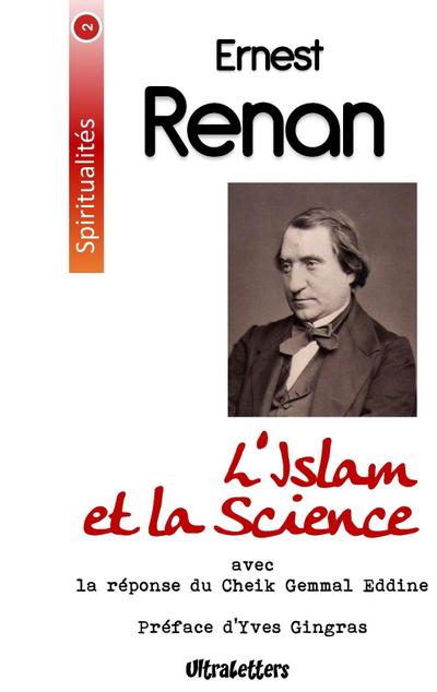L’Islam et la Science