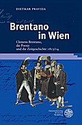 Brentano in Wien