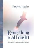 Everything Is All Right