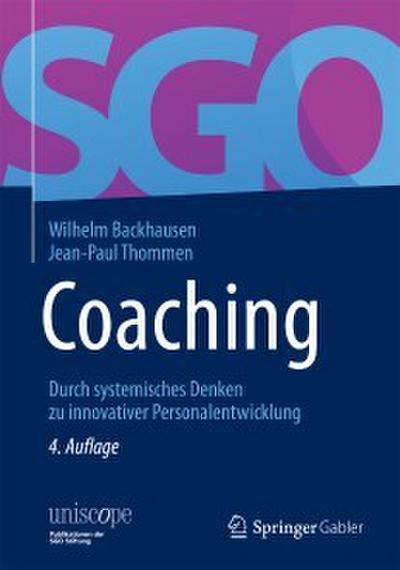 Coaching