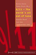 9/11 - The world’s all out of tune