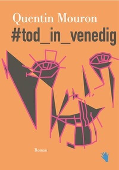 tod_in_venedig