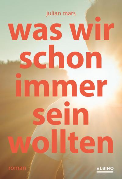 Was wir schon immer sein wollten