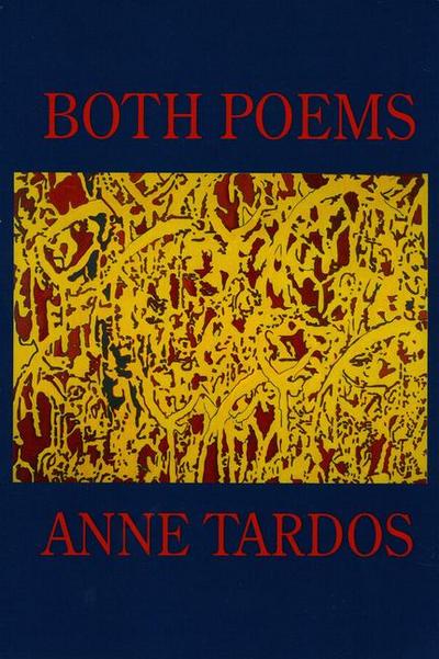 Both Poems