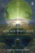 New Age Spirituality