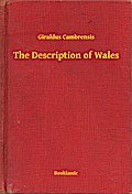 The Description of Wales