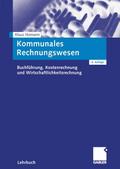 Kommunales Rechnungswesen