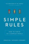 Simple Rules