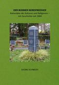 DER BONNER NORDFRIEDHOF
