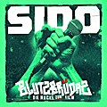 Blutzbrüdaz - Die Mukke zum Film (Nachfolgevers.)