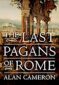 The Last Pagans of Rome