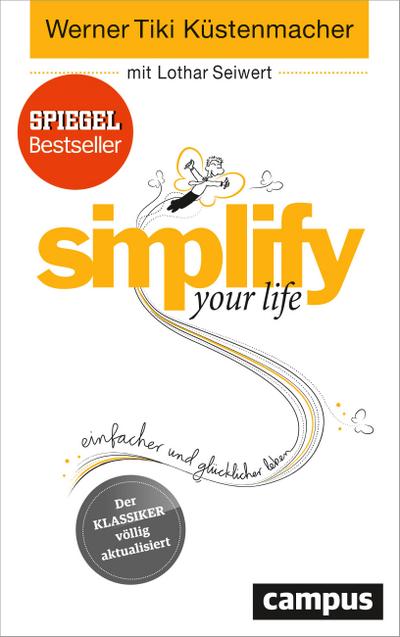 simplify your life