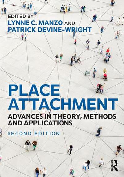 Place Attachment
