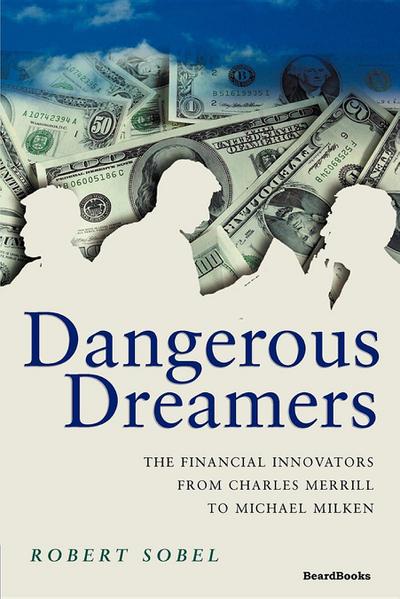 Dangerous Dreamers