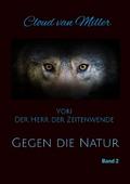 Gegen die Natur