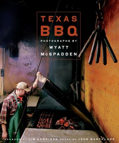 Texas BBQ