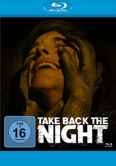 Take Back the Night