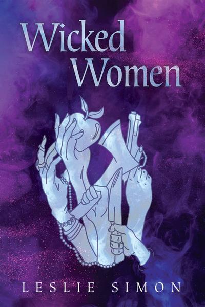 Wicked Women