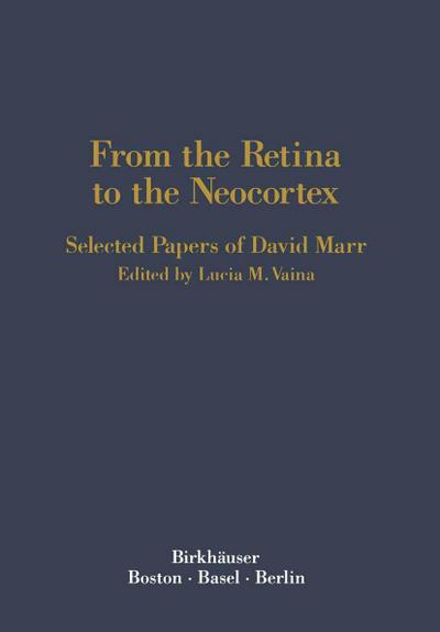 From the Retina to the Neocortex