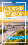 Kühlungsborn - Warnemünde