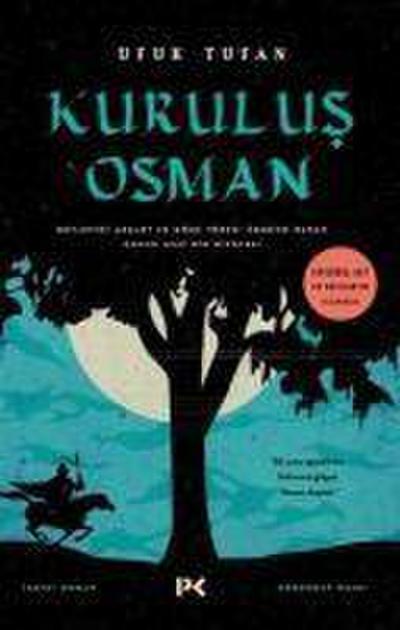 Kurulus Osman
