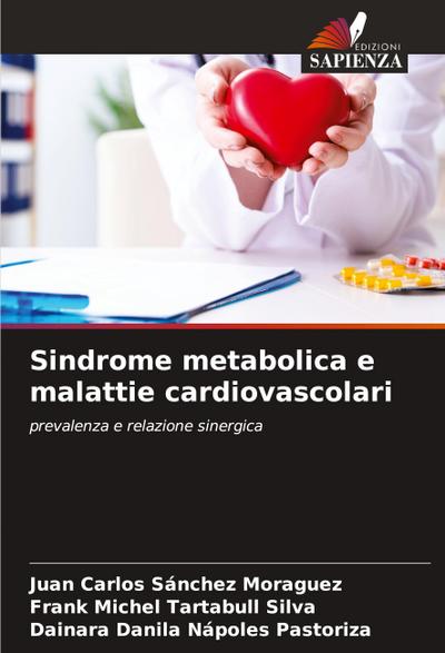 Sindrome metabolica e malattie cardiovascolari