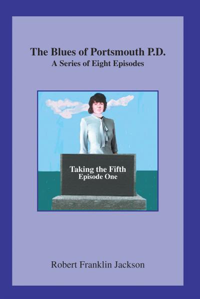 The Blues of Portsmouth P.D.