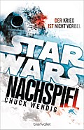 Star Wars - Nachspiel
