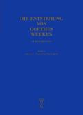 Diderot - Entoptische Farben