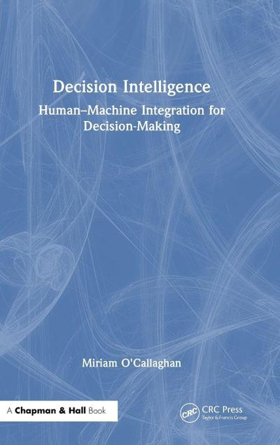 Decision Intelligence
