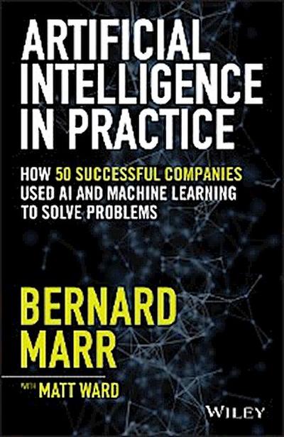 Artificial Intelligence in Practice