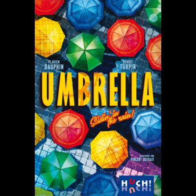 Umbrella