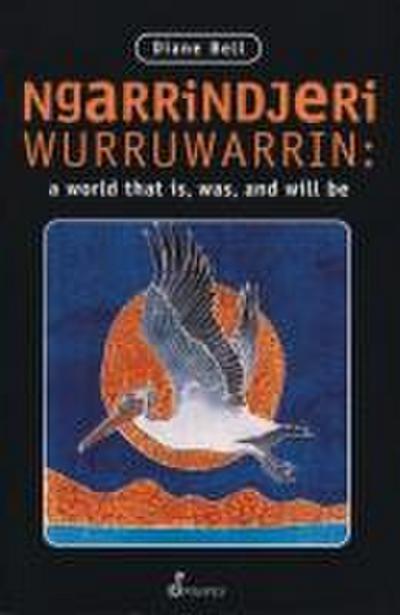 Ngarrindjeri Wurruwarrin
