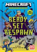Minecraft: Ready. Set. Respawn!