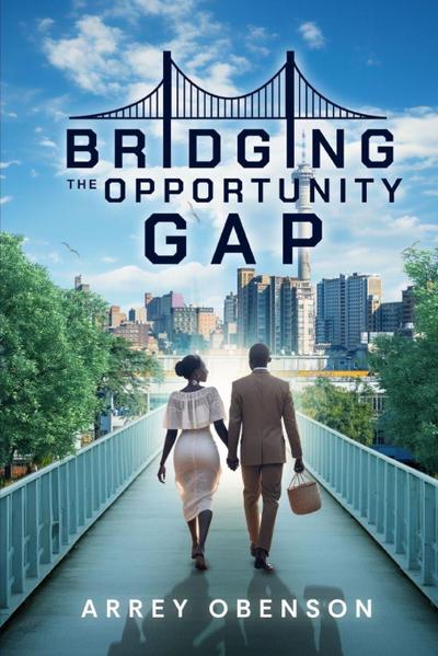 Bridging the Opportunity Gap