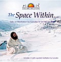 The Space Within
