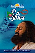 Shiva The Enternal Joy