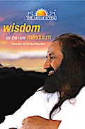 Wisdom for the New Millennium